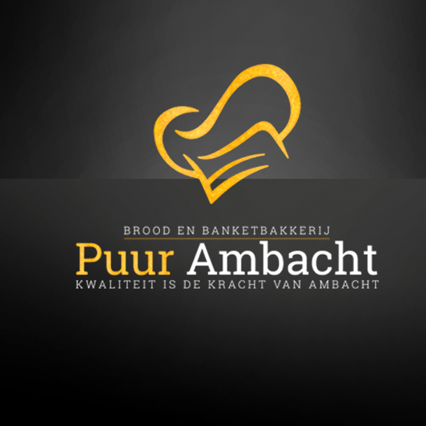 Afbeelding van Louvretaart Pasen