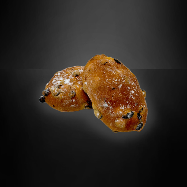 Afbeelding van Stol mini